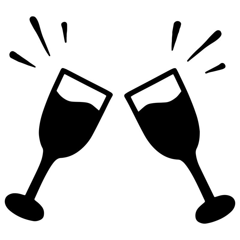 Graphic Cheers.png