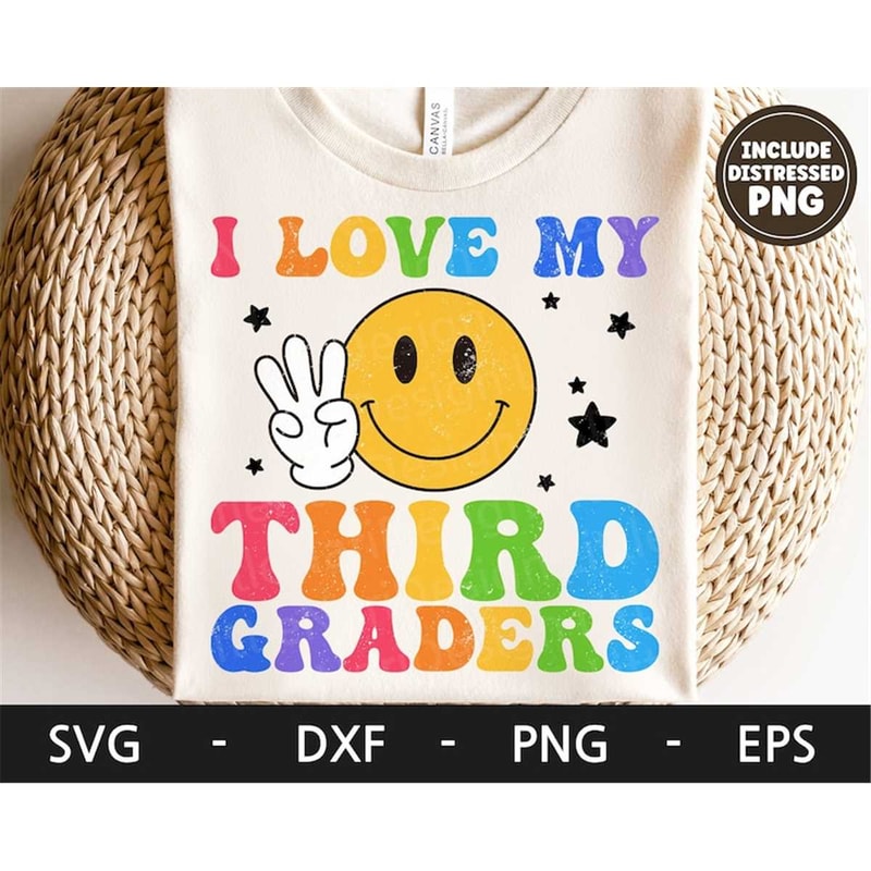 MR-2172023101149-i-love-my-third-graders-svg-back-to-school-svg-retro-smiley-image-1.jpg