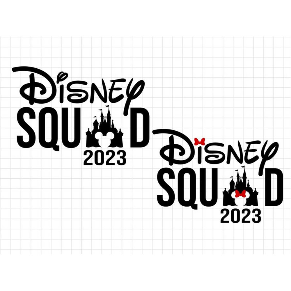 MR-217202310122-bundle-squad-2023-svg-family-vacation-svg-family-trip-svg-image-1.jpg