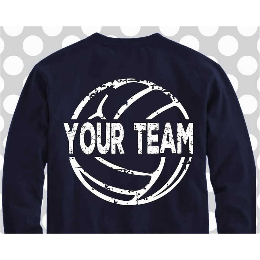 MR-217202310125-svg-volleyball-volleyball-svg-distressed-volleyball-shirt-image-1.jpg