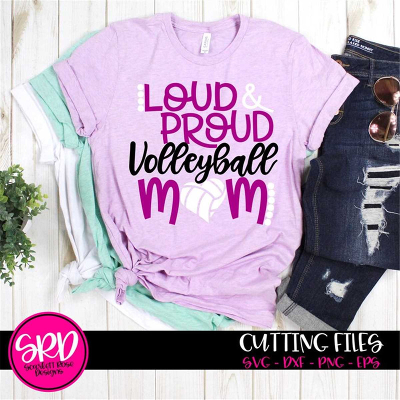 MR-2172023101221-volleyball-svg-volleyball-mom-svg-loud-and-proud-volleyball-image-1.jpg