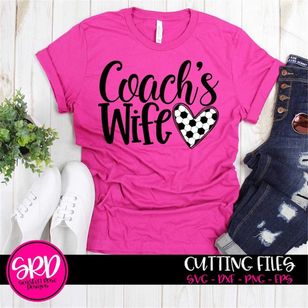 MR-2172023101250-soccer-svg-coachs-wife-svg-svg-cut-file-soccer-shirt-image-1.jpg