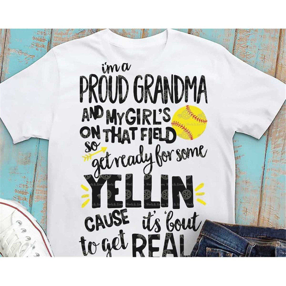 MR-217202310132-softball-grandma-svg-softball-grandma-shirt-eps-png-image-1.jpg