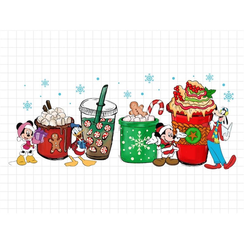 MR-2172023101322-snack-coffee-christmas-png-xmas-coffee-png-xmas-snack-image-1.jpg