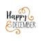 Happy December.png