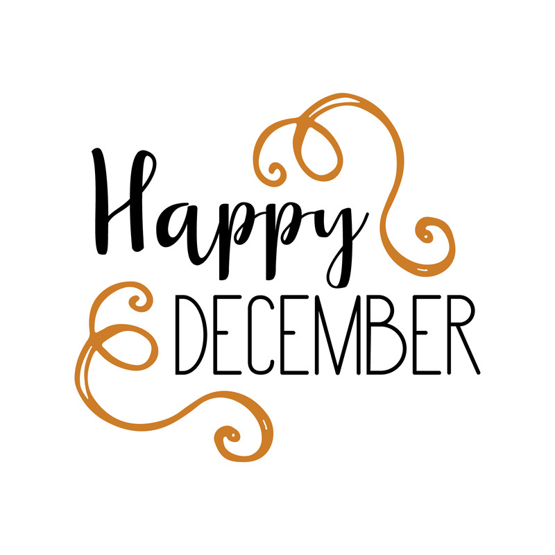 Happy December.png