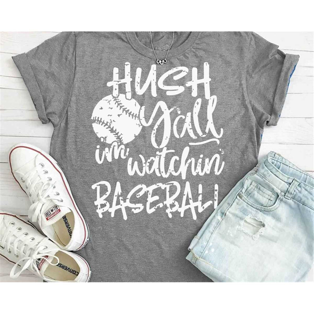 MR-2172023101355-baseball-svg-hush-yall-im-watchin-baseball-image-1.jpg