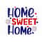 MR-2172023101423-home-sweet-home-svg-4th-of-july-svg-america-svg-cricut-image-1.jpg