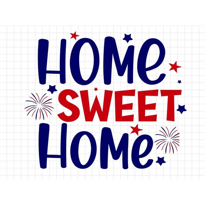 MR-2172023101423-home-sweet-home-svg-4th-of-july-svg-america-svg-cricut-image-1.jpg