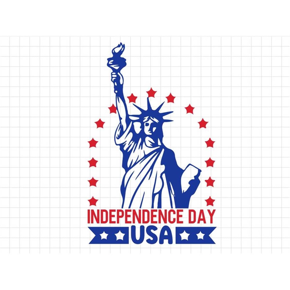 MR-2172023101452-indepdendence-day-svg-4th-of-july-svg-america-svg-digital-image-1.jpg