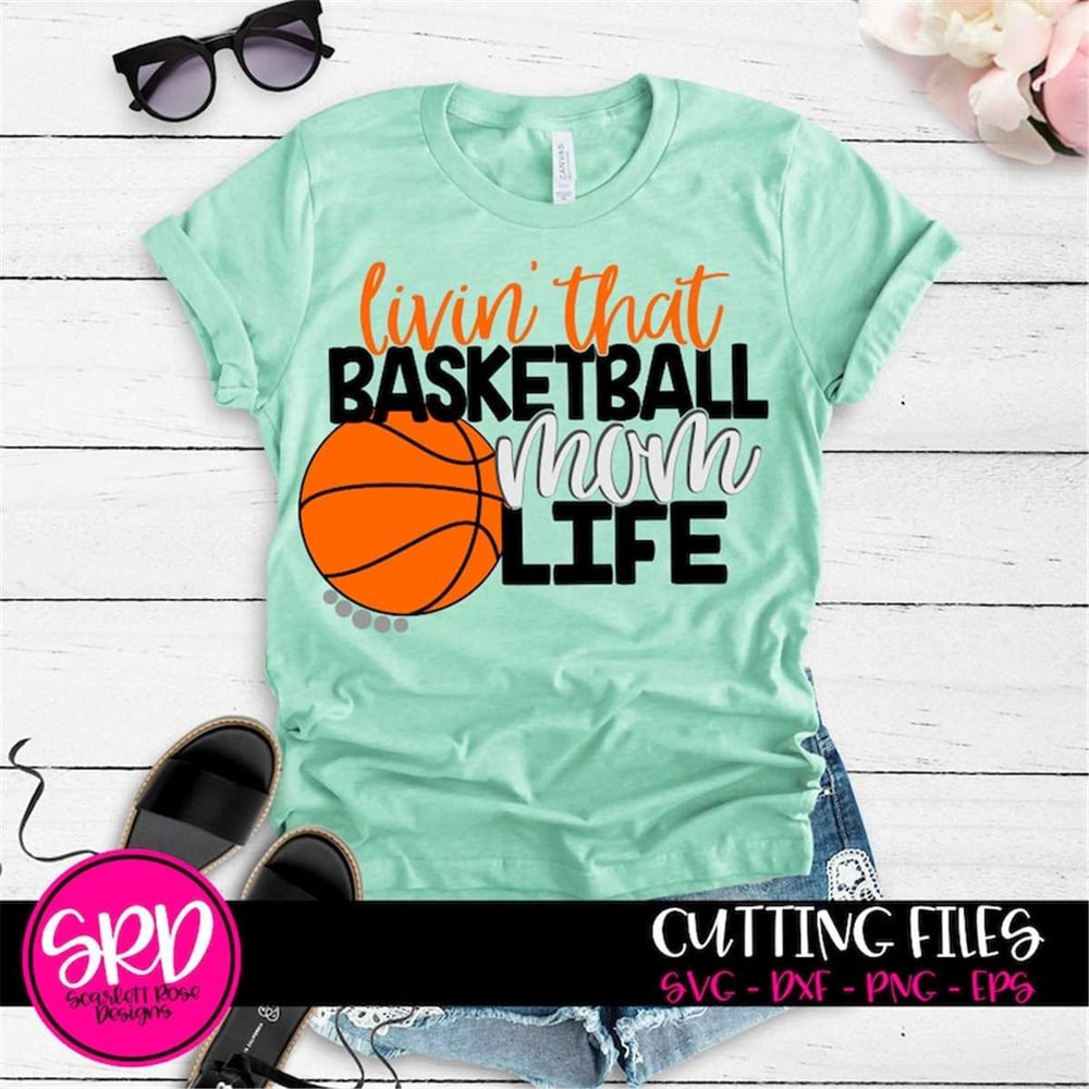 MR-2172023101632-basketball-basketball-svg-basketball-mom-svg-livin-that-image-1.jpg