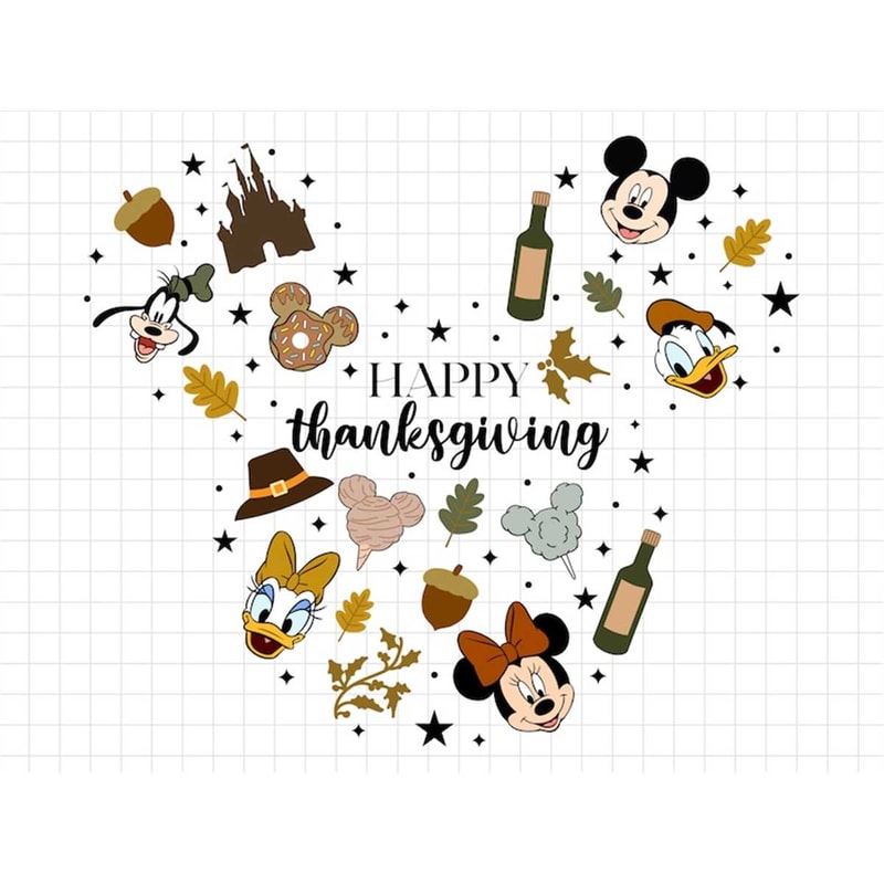 MR-2172023101714-happy-thanksgiving-svg-png-thanksgiving-mouse-fall-svg-image-1.jpg