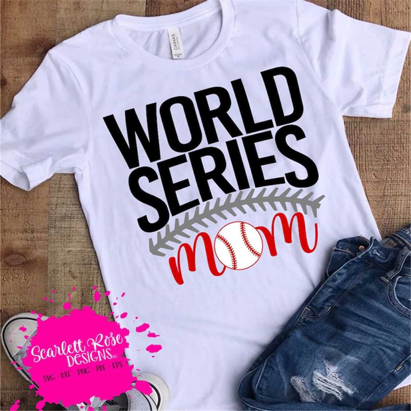 MR-2172023101740-baseball-mom-svg-world-series-svg-cameo-files-cricut-files-image-1.jpg