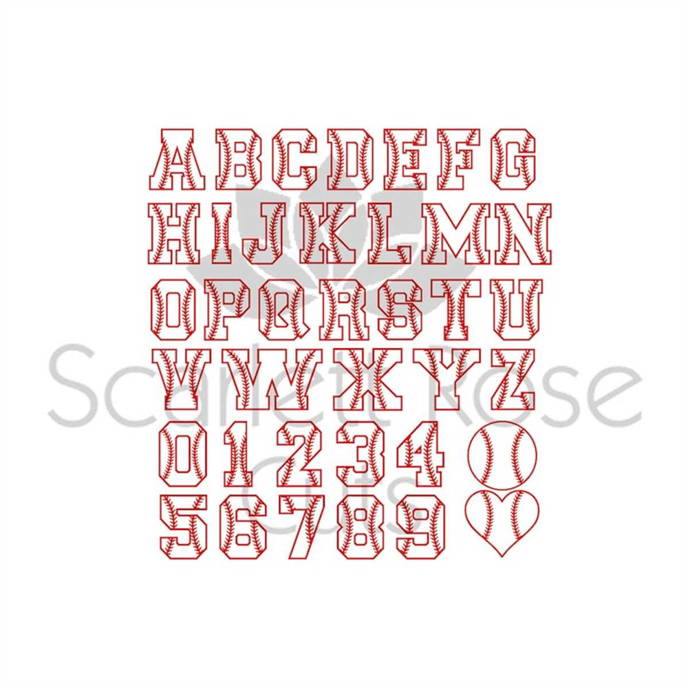 MR-2172023101844-baseball-letters-and-numbers-font-svg-cut-file-for-silhouette-image-1.jpg