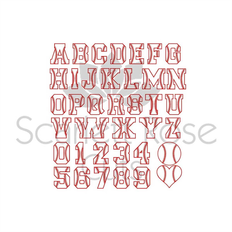 MR-2172023101844-baseball-letters-and-numbers-font-svg-cut-file-for-silhouette-image-1.jpg