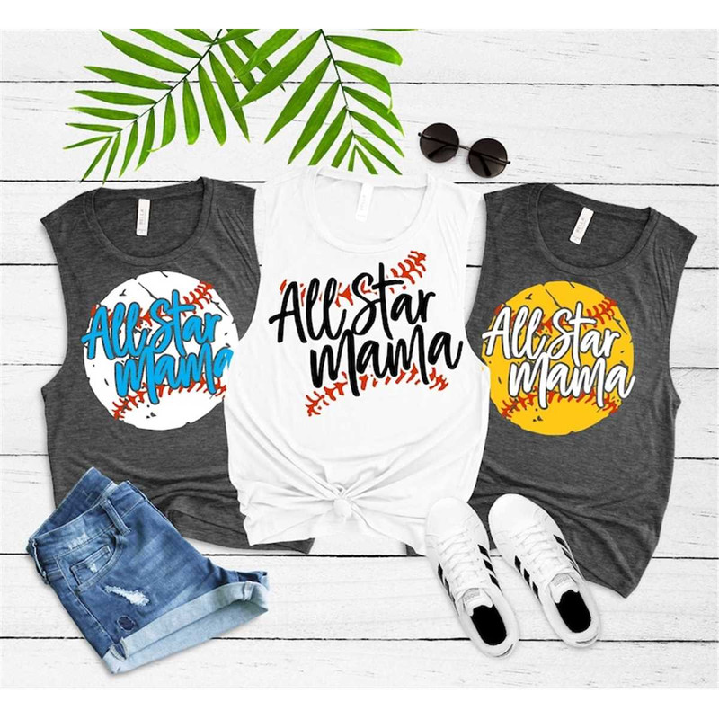 MR-2172023101851-all-stars-svg-softball-mom-svg-baseball-mom-svg-mama-3-image-1.jpg
