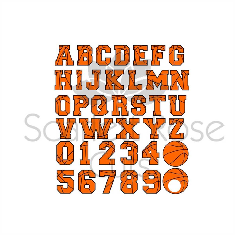 MR-2172023101915-basketball-letters-font-and-numbers-svg-cut-file-for-image-1.jpg