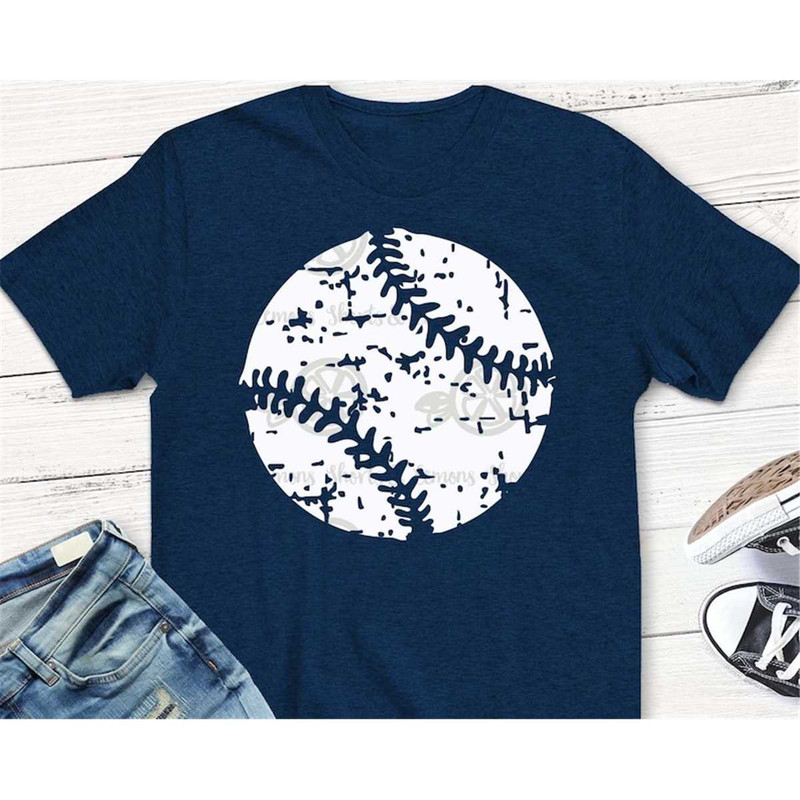 MR-2172023101918-baseball-svg-baseball-mom-distressed-baseball-svg-dxf-eps-image-1.jpg