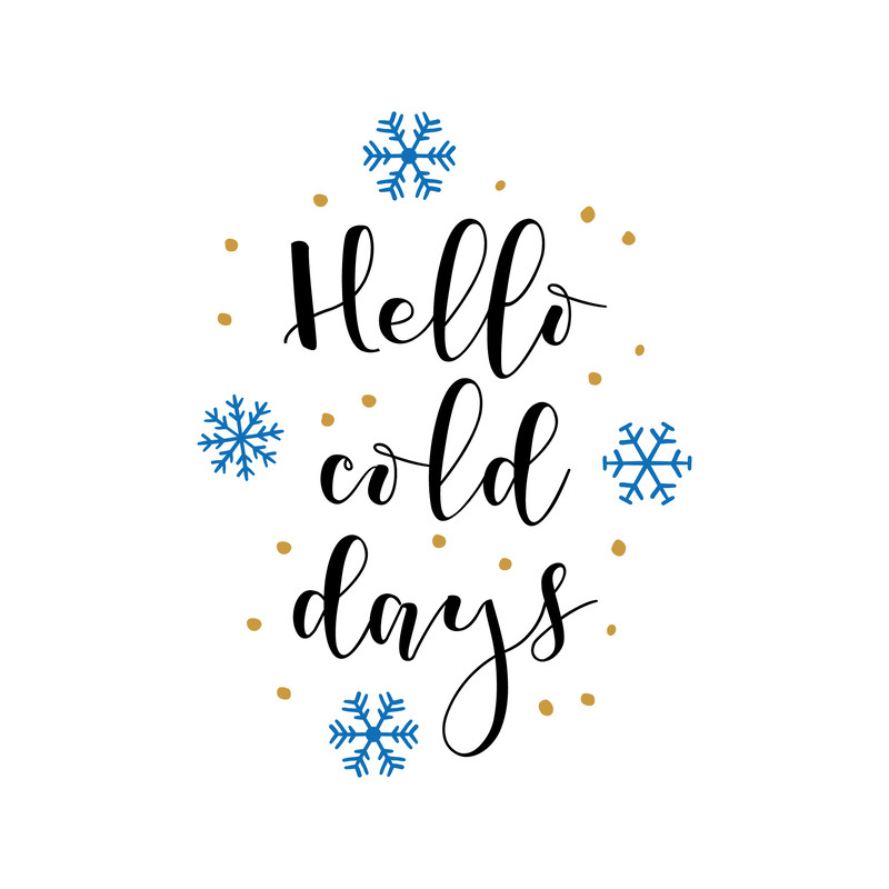 Hello Cold Days.png