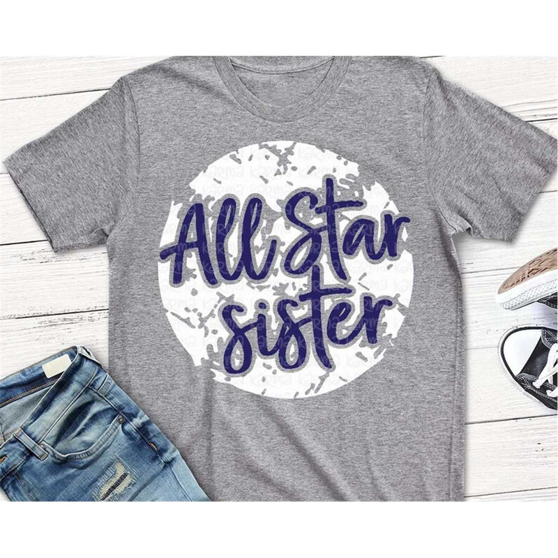 MR-2172023102011-all-star-svg-baseball-sister-svg-baseball-svg-all-stars-image-1.jpg