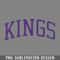 QA06071460-Kings PNG Download.jpg