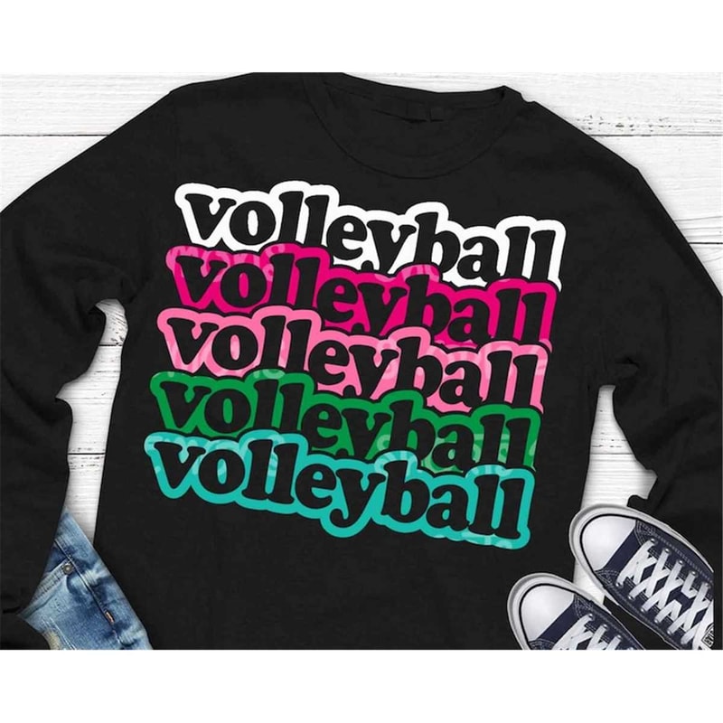 MR-2172023102039-volleyball-svg-volleyball-retro-svg-cricut-volleyball-image-1.jpg