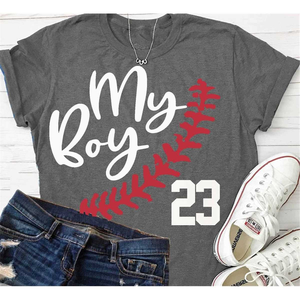 MR-217202310217-baseball-svg-my-boy-svg-baseball-mom-svg-baseball-mom-image-1.jpg