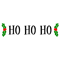 Ho Ho Ho.png