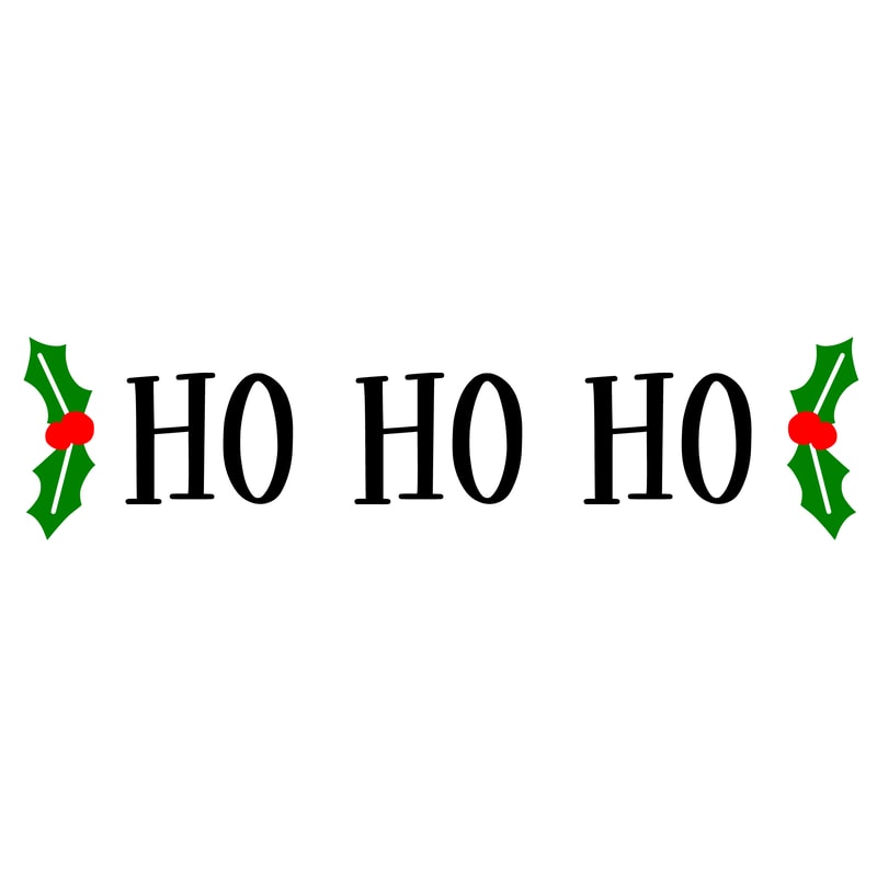 Ho Ho Ho.png