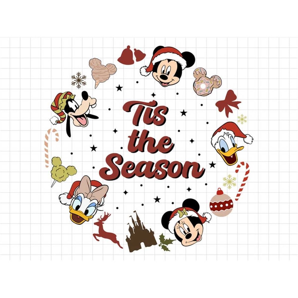 MR-2172023102123-tis-the-season-svg-png-christmas-squad-svg-christmas-svg-image-1.jpg