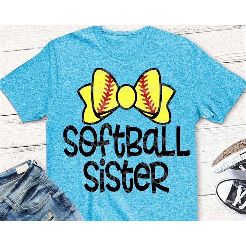 MR-2172023102133-softball-sister-svg-softball-svg-bow-svg-dxf-eps-cut-image-1.jpg