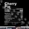 Fun Cherry Pie Nutrition Facts Costume Thanksgiving Gift png, sublimation copy.jpg