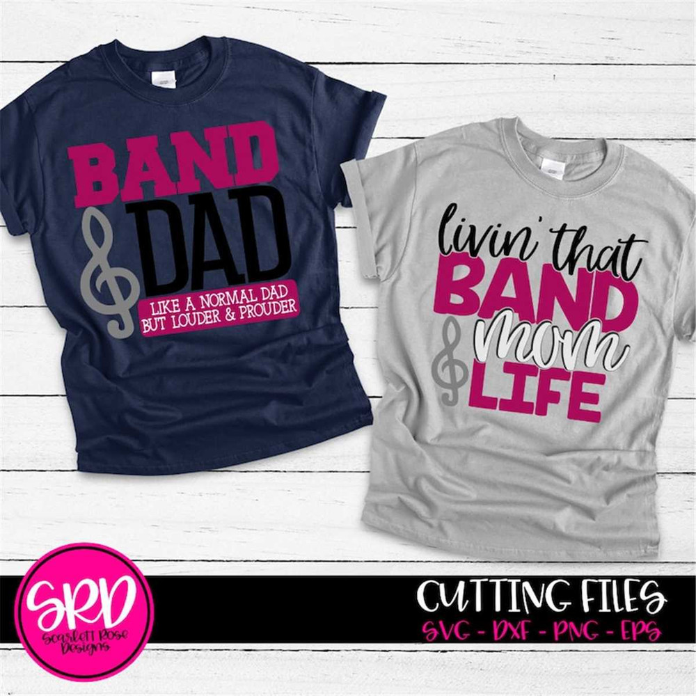 MR-2172023102230-band-svg-marching-band-svg-band-mom-svg-band-mom-life-band-image-1.jpg