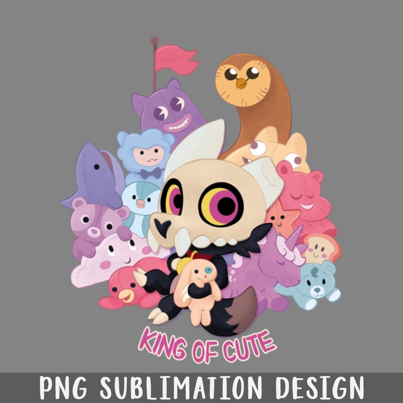 QA06071462-King of Cute PNG Download.jpg