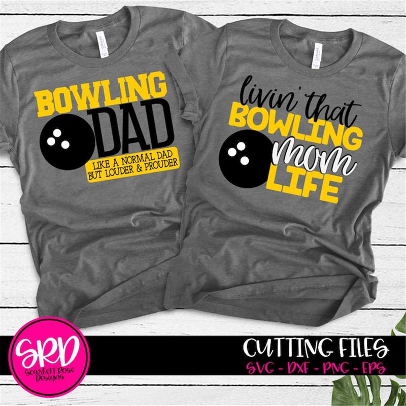 MR-2172023102255-bowling-svg-bowling-mom-svg-bowling-mom-life-bowling-dad-image-1.jpg