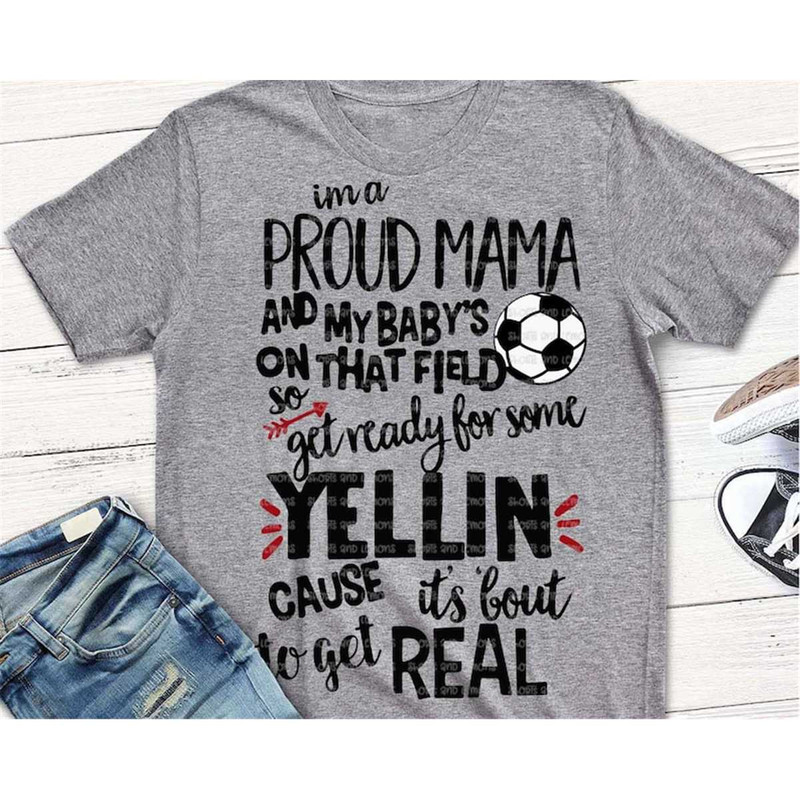 MR-2172023102259-soccer-mom-svg-proud-mama-svg-mom-svg-mama-svg-eps-png-image-1.jpg