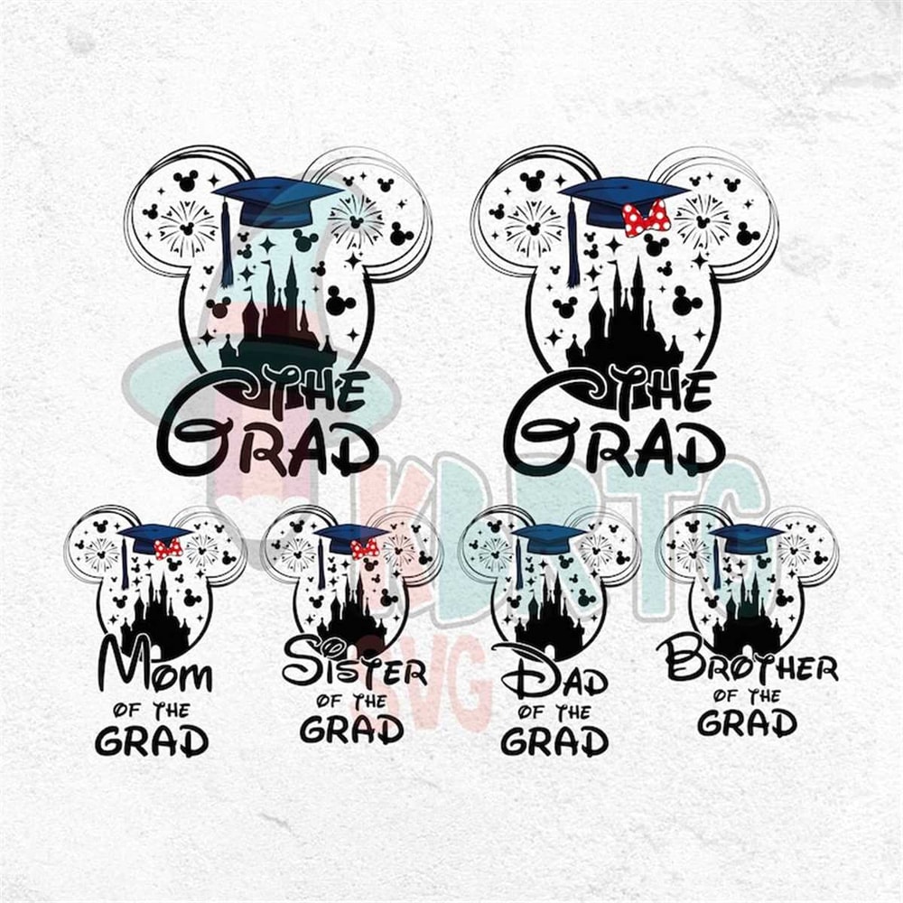 MR-2172023102414-graduation-senior-2023-mickey-png-bundle-family-proud-senior-image-1.jpg