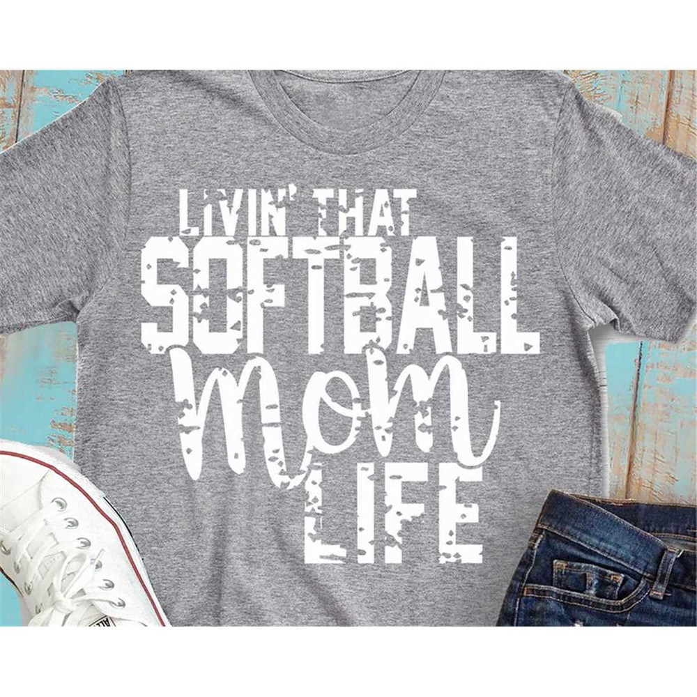 MR-2172023102421-softball-mom-svg-grunge-svg-softball-mom-life-svg-softball-image-1.jpg