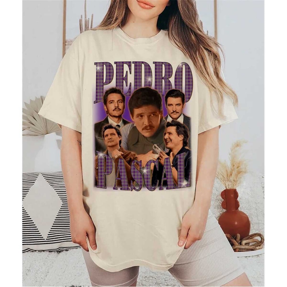MR-2172023102443-vintage-pedro-pascal-shirt-actor-pedro-pascal-homage-shirt-image-1.jpg