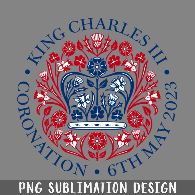 QA06071465-King Charles III Coronation Emblem PNG Download.jpg