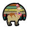 MR-edwardoballardstore-anm24051916-2172023102546.jpeg