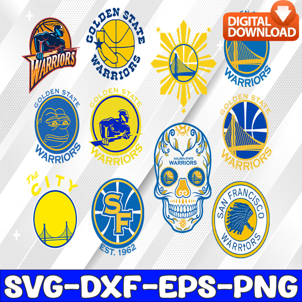 WoodringStore - UL 7.jpg