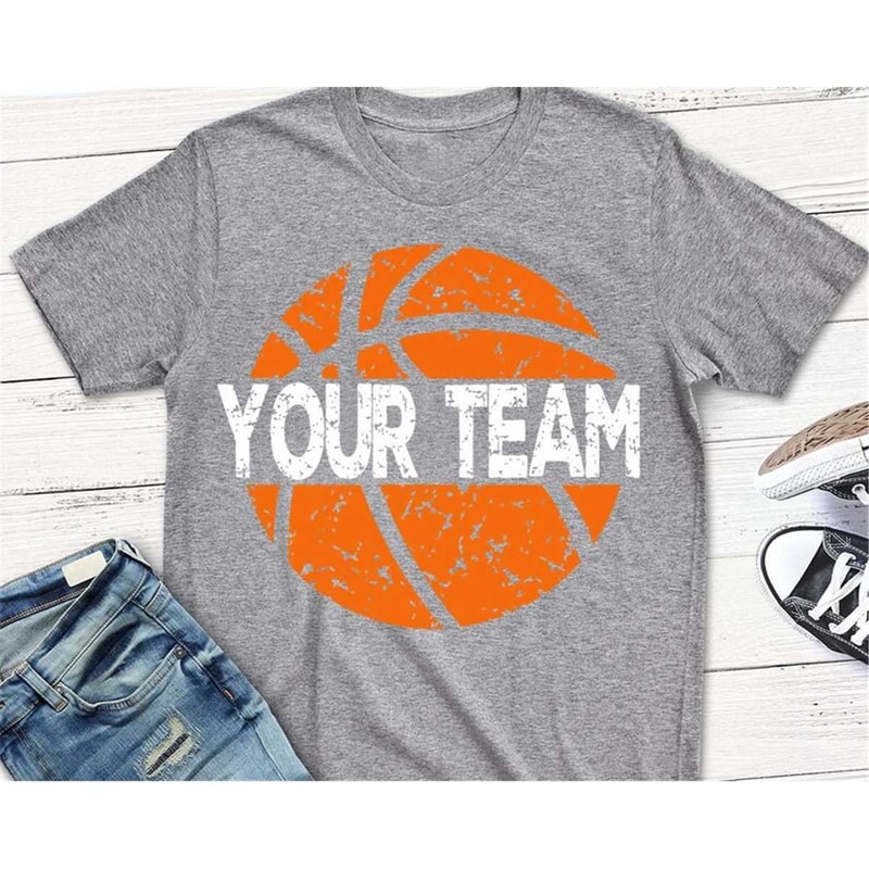 MR-2172023102626-basketball-basketball-svg-distressed-basketball-shirt-image-1.jpg