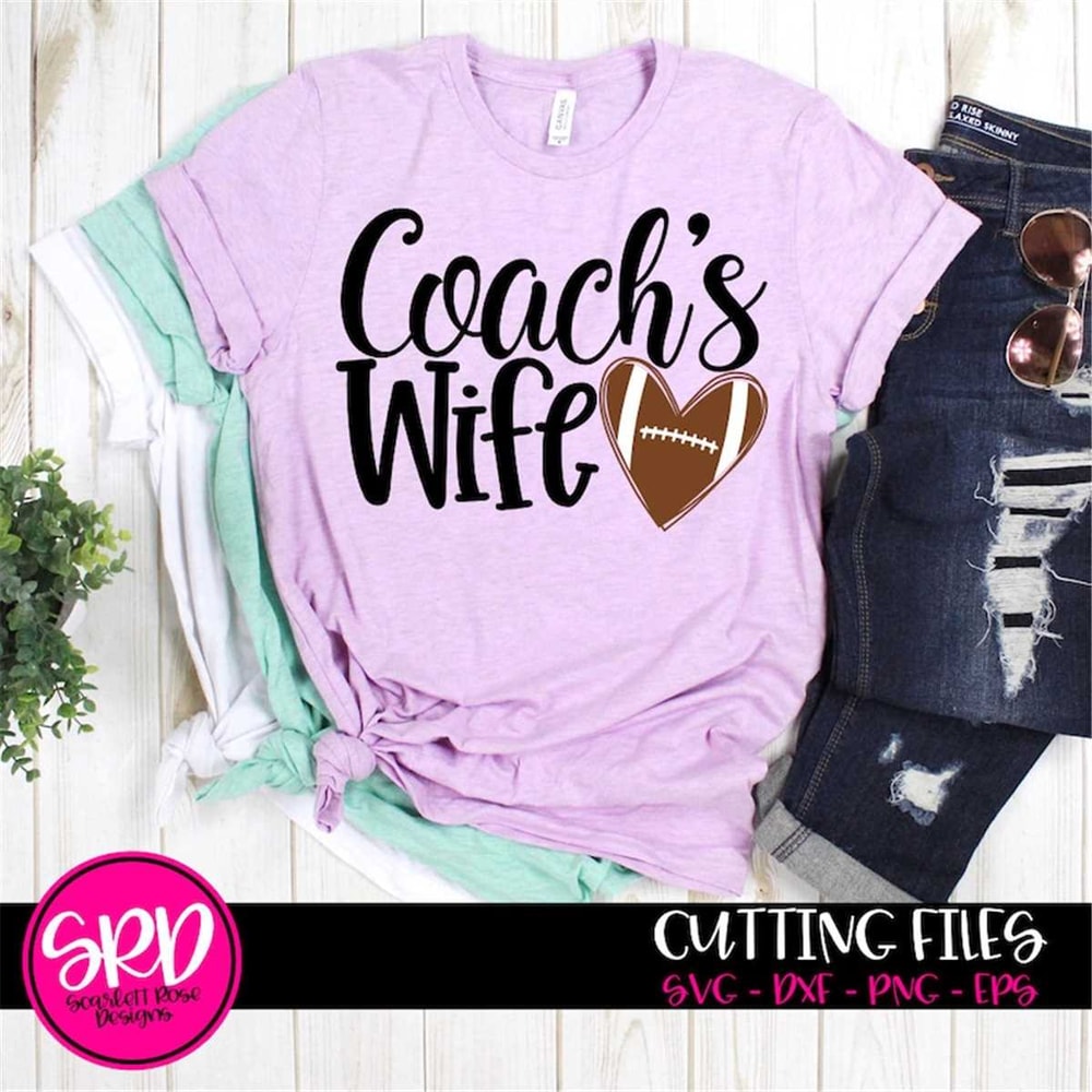 MR-217202310276-football-svg-football-wife-svg-svg-cut-file-coachs-image-1.jpg