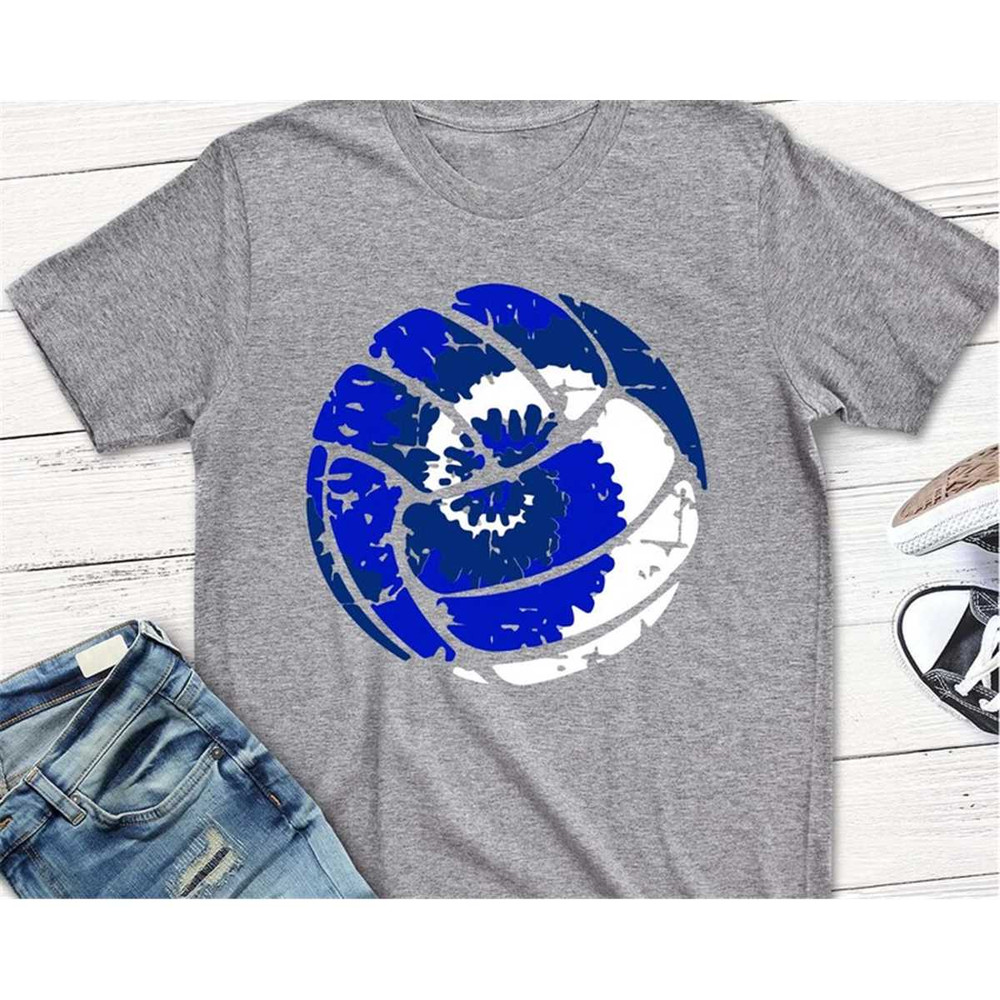 MR-217202310278-tie-dye-svg-volleyball-svg-svg-tie-dye-volleyball-svg-so-image-1.jpg