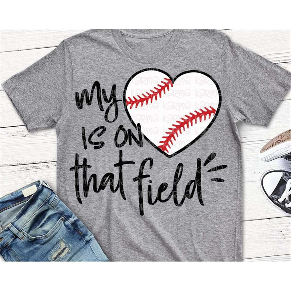 MR-2172023102737-baseball-svg-baseball-mom-svg-my-heart-is-on-that-field-svg-image-1.jpg