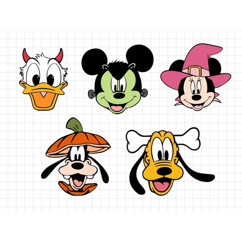 MR-2172023102743-mouse-halloween-svg-halloween-costume-svg-trick-or-treat-image-1.jpg