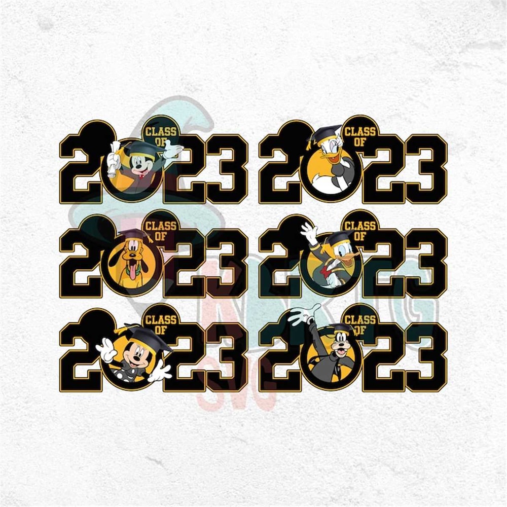 MR-217202310280-graduation-senior-2023-mickey-png-bundle-senior-team-class-image-1.jpg