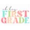 MR-217202310288-oh-hey-first-grade-back-to-school-svg-education-svg-first-image-1.jpg