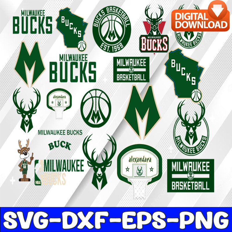 WoodringStore - UL 7.jpg